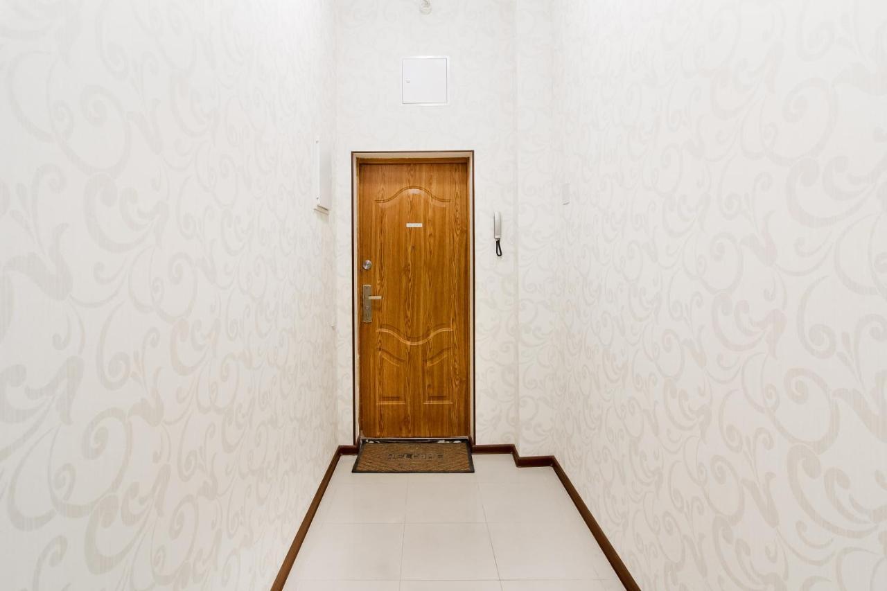 Modern Apartment In The City Center In A New Building Odessa Extérieur photo